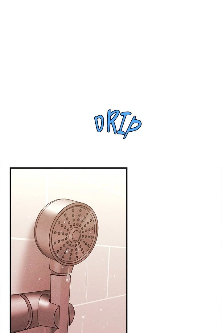 The Chairman’s Secret Son - Chapter 11 Page 1