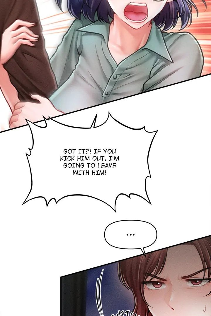 The Chairman’s Secret Son - Chapter 11 Page 102