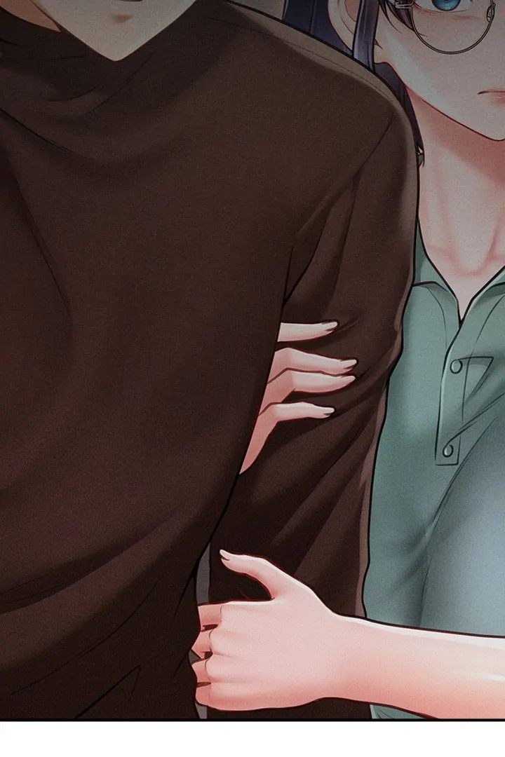 The Chairman’s Secret Son - Chapter 11 Page 106