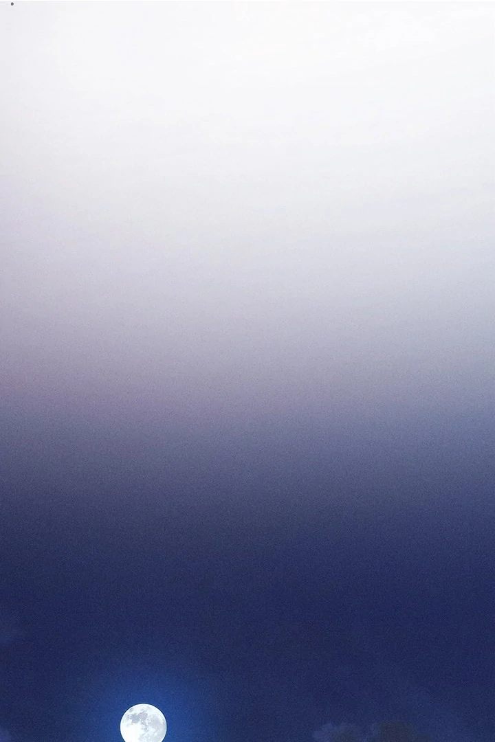 The Chairman’s Secret Son - Chapter 11 Page 110