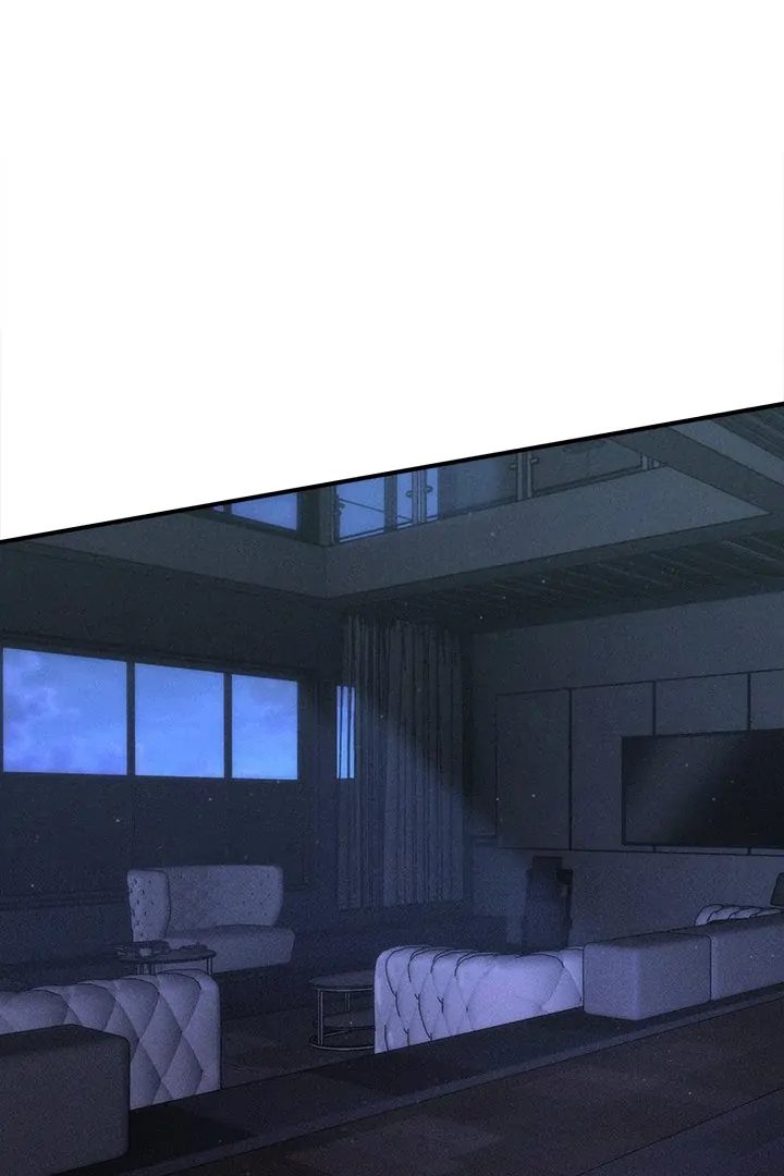 The Chairman’s Secret Son - Chapter 11 Page 112