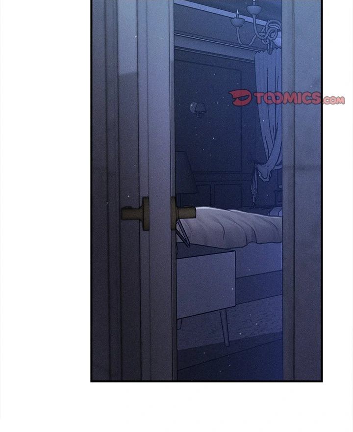 The Chairman’s Secret Son - Chapter 11 Page 114