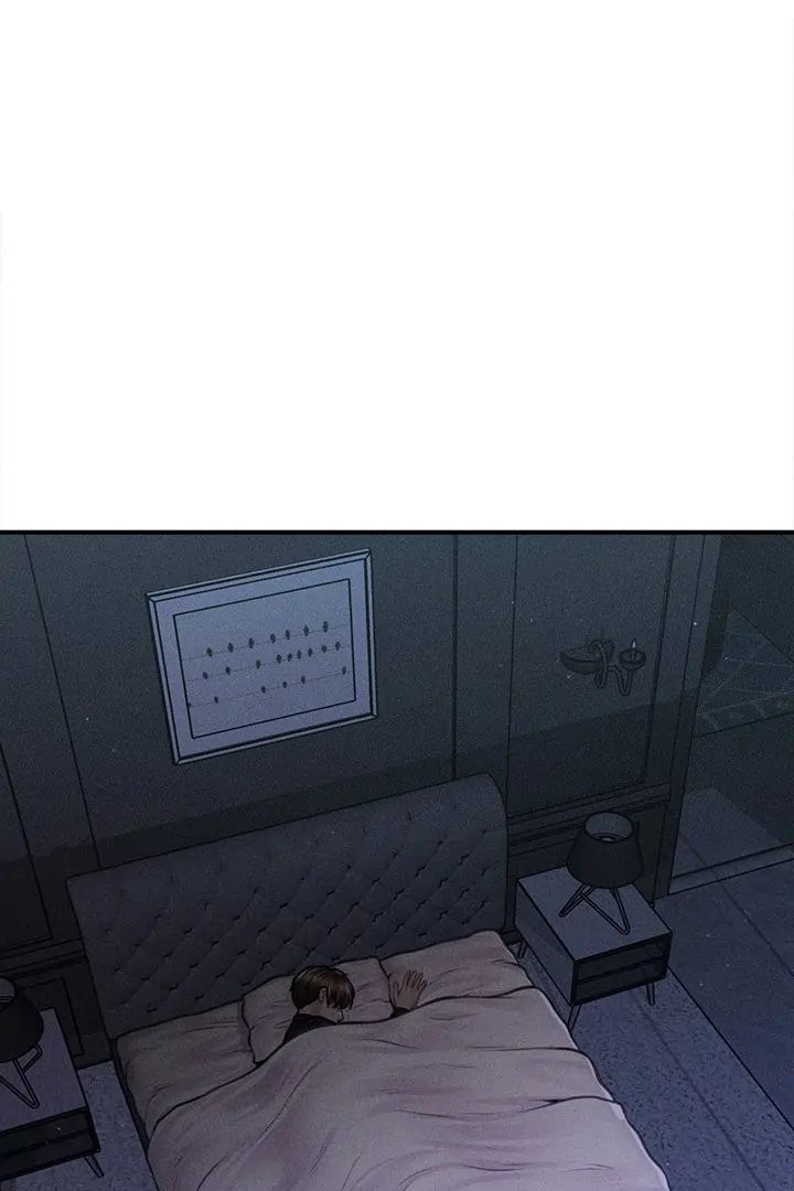 The Chairman’s Secret Son - Chapter 11 Page 115