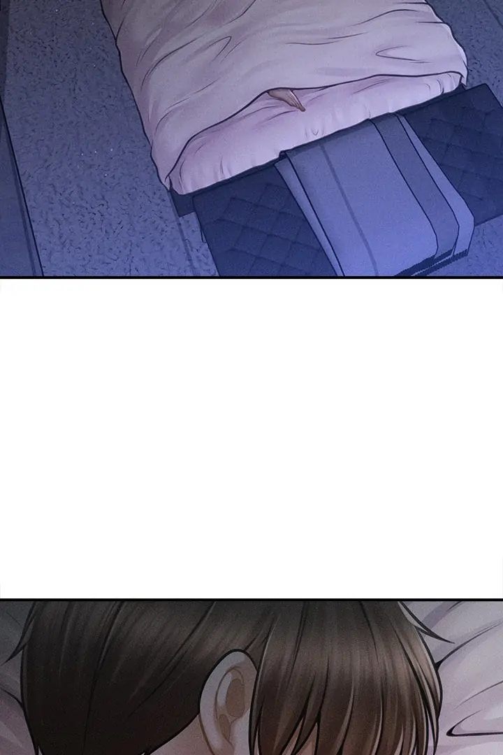 The Chairman’s Secret Son - Chapter 11 Page 116