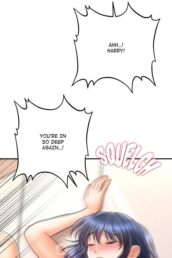 The Chairman’s Secret Son - Chapter 11 Page 16