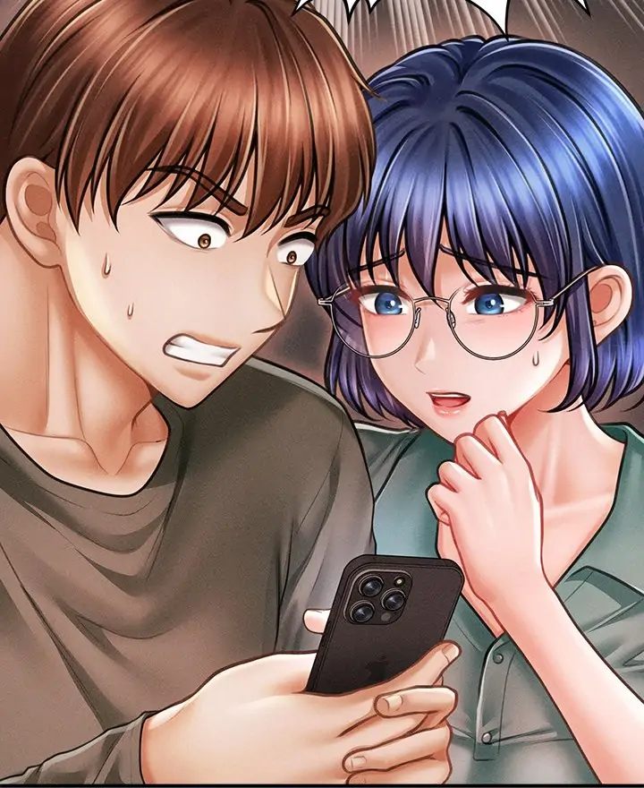 The Chairman’s Secret Son - Chapter 11 Page 41