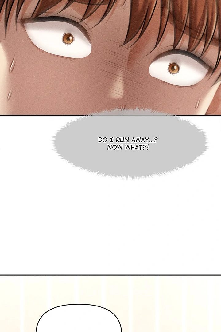 The Chairman’s Secret Son - Chapter 11 Page 44