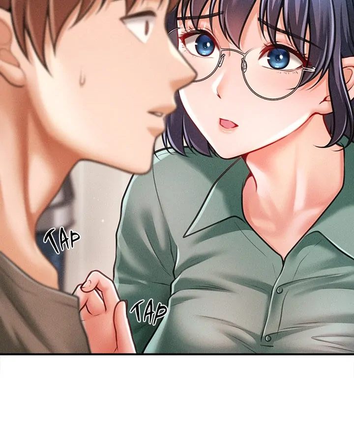 The Chairman’s Secret Son - Chapter 11 Page 46