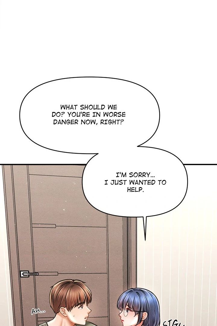 The Chairman’s Secret Son - Chapter 11 Page 47