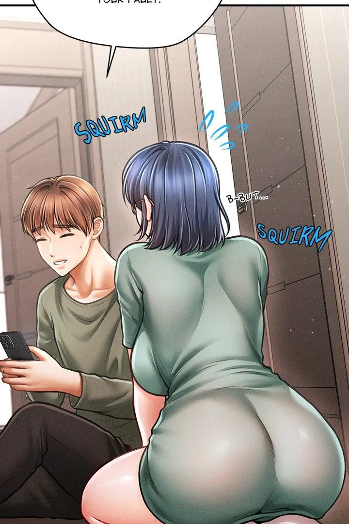 The Chairman’s Secret Son - Chapter 11 Page 49