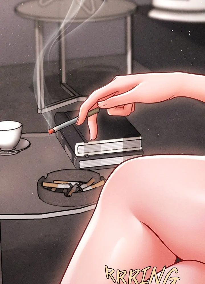 The Chairman’s Secret Son - Chapter 11 Page 67