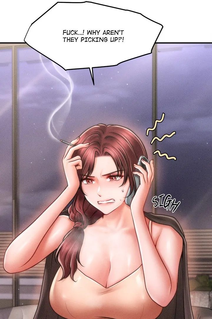 The Chairman’s Secret Son - Chapter 11 Page 69