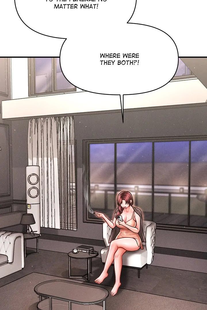 The Chairman’s Secret Son - Chapter 11 Page 71