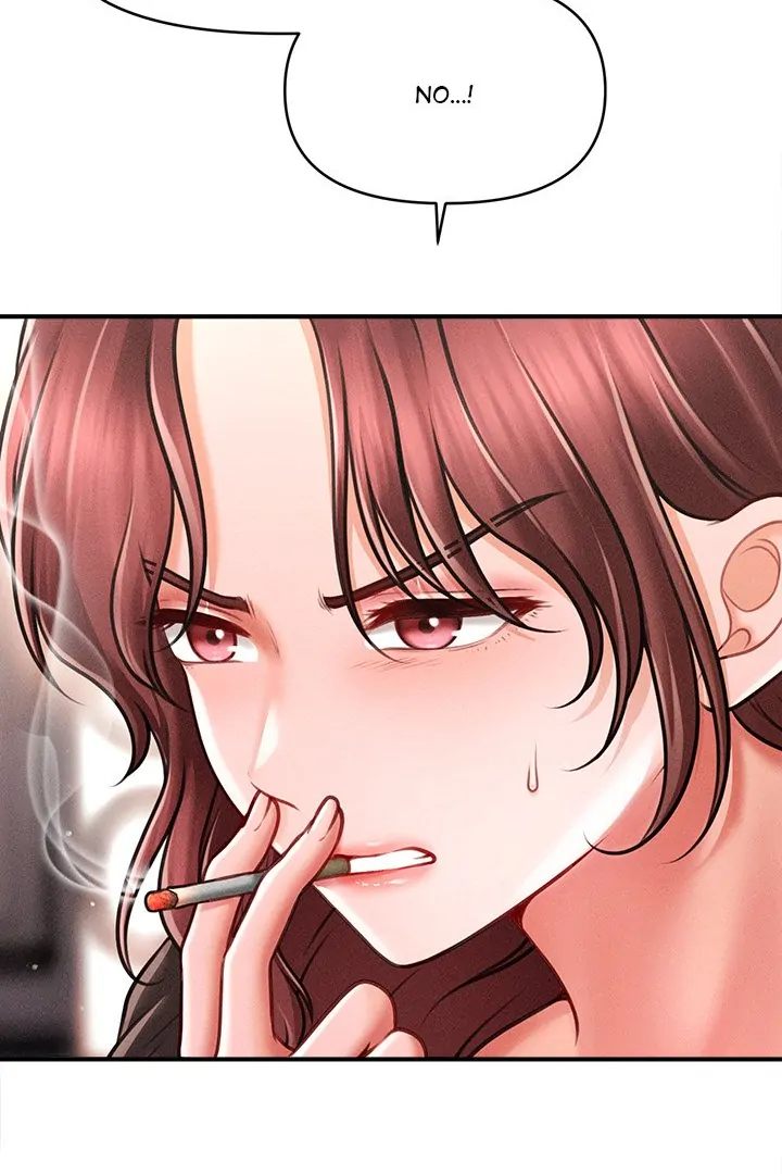 The Chairman’s Secret Son - Chapter 11 Page 76