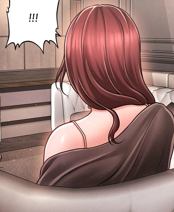 The Chairman’s Secret Son - Chapter 11 Page 78