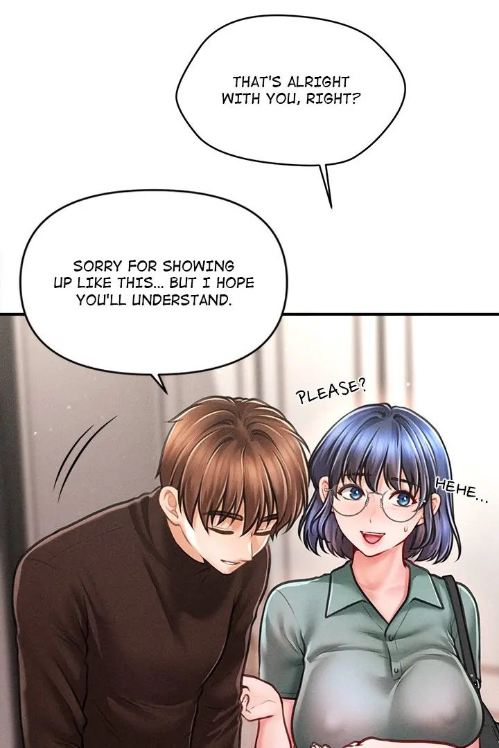 The Chairman’s Secret Son - Chapter 11 Page 86