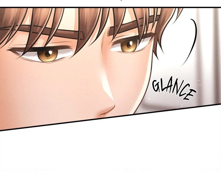 The Chairman’s Secret Son - Chapter 11 Page 88