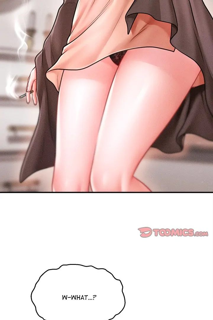 The Chairman’s Secret Son - Chapter 11 Page 90