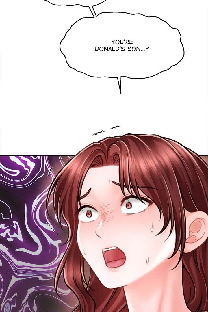 The Chairman’s Secret Son - Chapter 11 Page 91