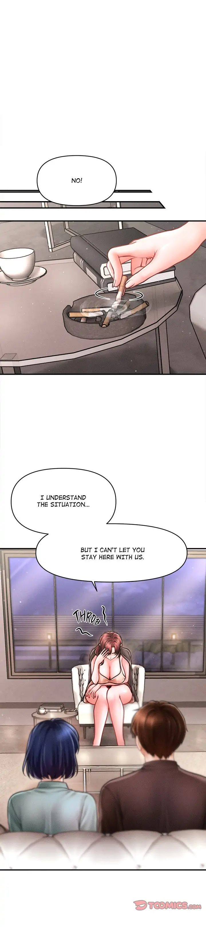 The Chairman’s Secret Son - Chapter 11 Page 94