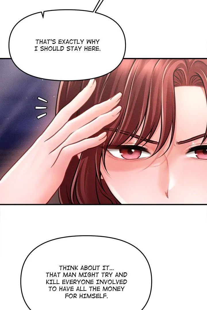 The Chairman’s Secret Son - Chapter 11 Page 97