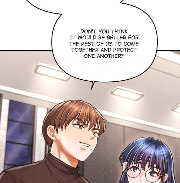 The Chairman’s Secret Son - Chapter 11 Page 98