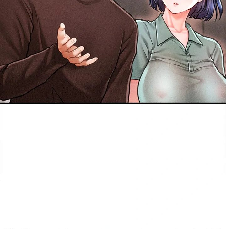 The Chairman’s Secret Son - Chapter 11 Page 99