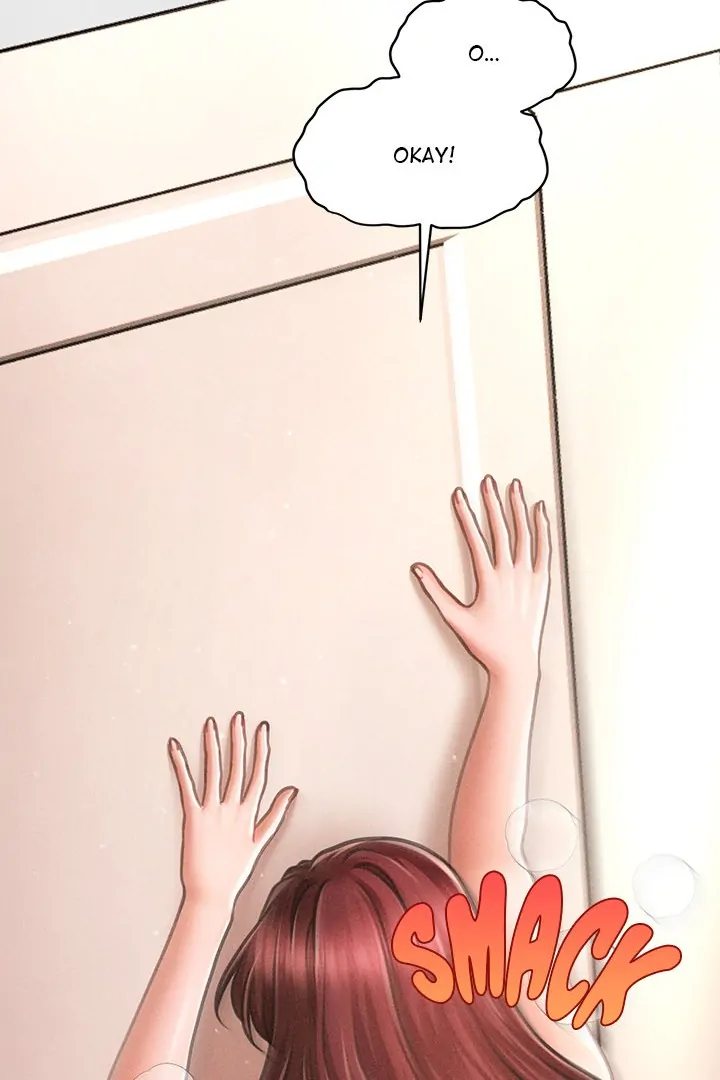 The Chairman’s Secret Son - Chapter 14 Page 10