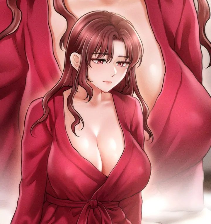 The Chairman’s Secret Son - Chapter 14 Page 102