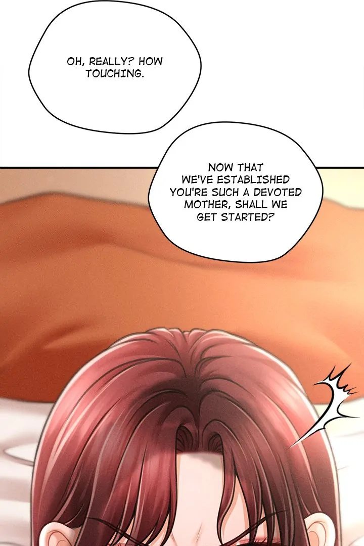 The Chairman’s Secret Son - Chapter 14 Page 114