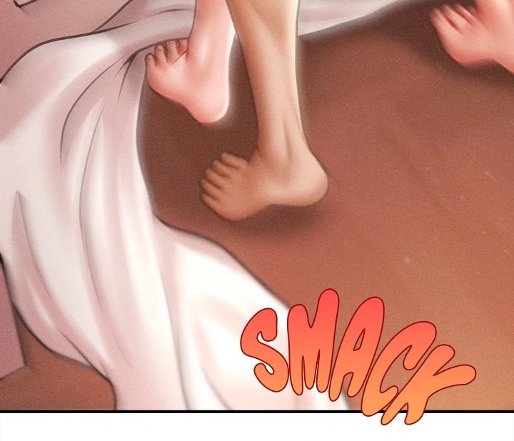 The Chairman’s Secret Son - Chapter 14 Page 12