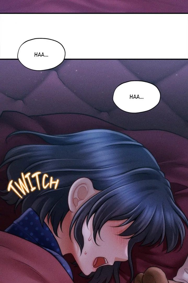 The Chairman’s Secret Son - Chapter 14 Page 120