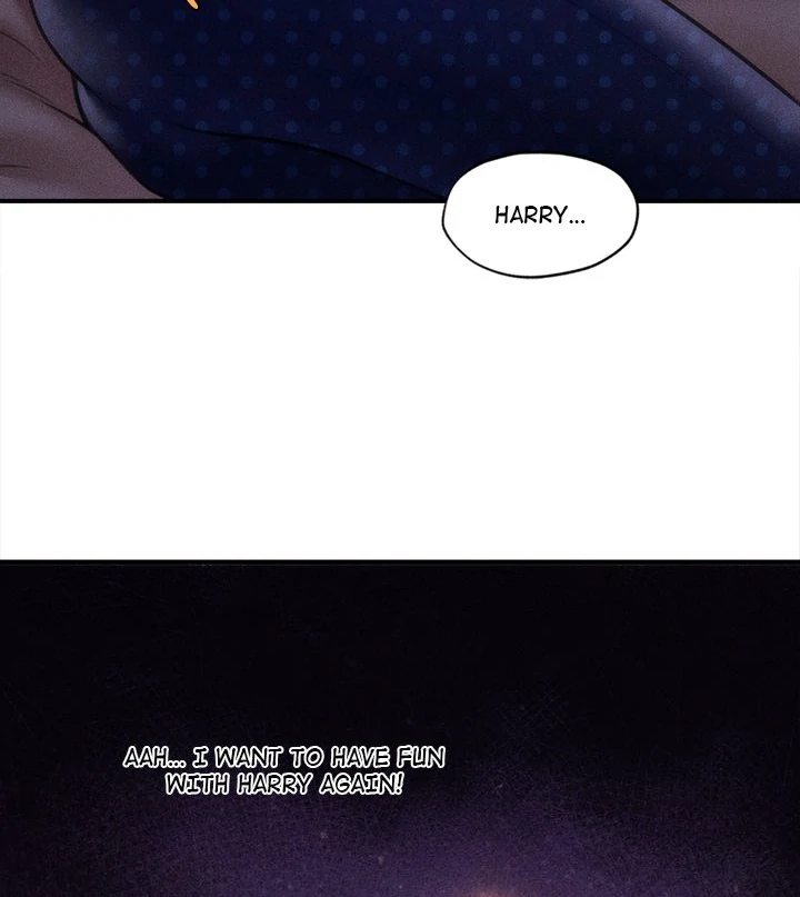 The Chairman’s Secret Son - Chapter 14 Page 122