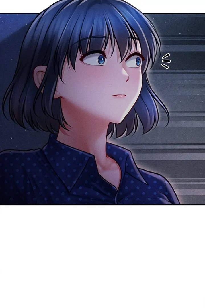 The Chairman’s Secret Son - Chapter 14 Page 134