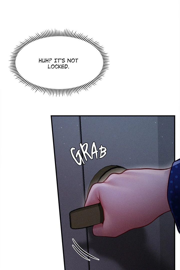 The Chairman’s Secret Son - Chapter 14 Page 139