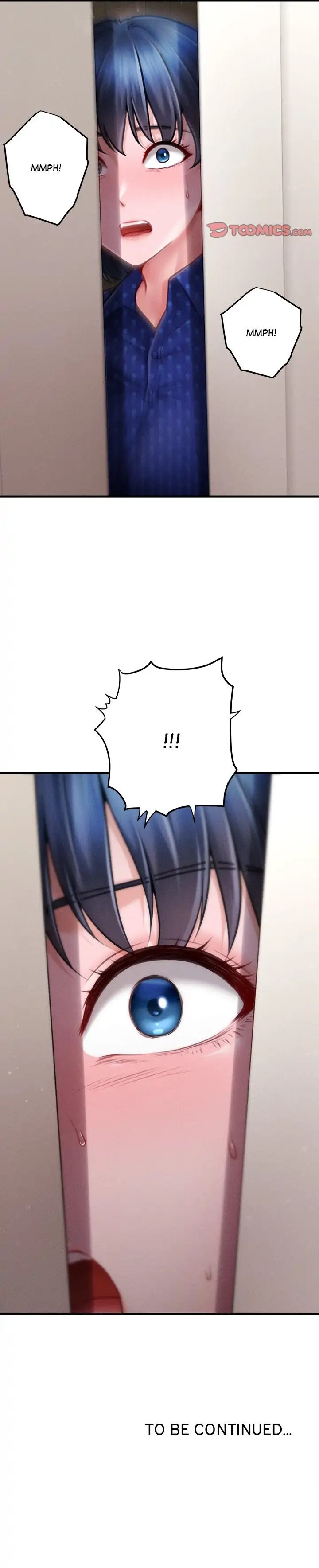 The Chairman’s Secret Son - Chapter 14 Page 142