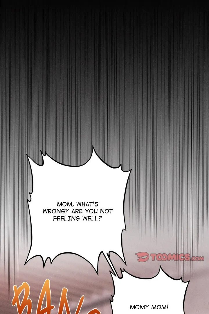 The Chairman’s Secret Son - Chapter 14 Page 2