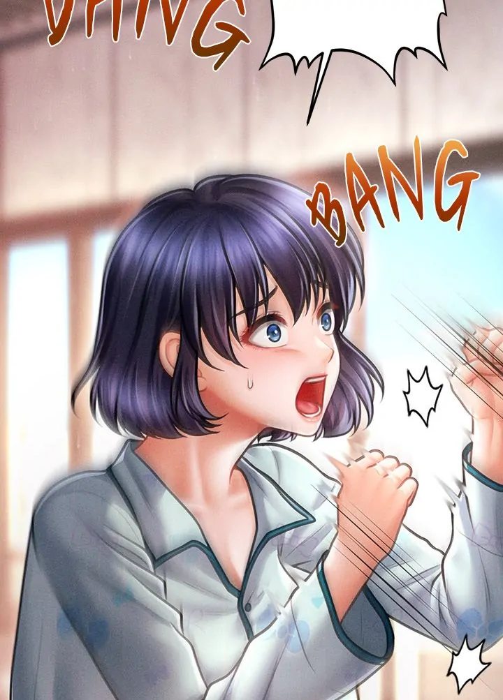 The Chairman’s Secret Son - Chapter 14 Page 3