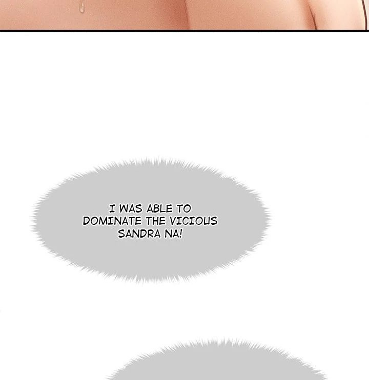 The Chairman’s Secret Son - Chapter 14 Page 31