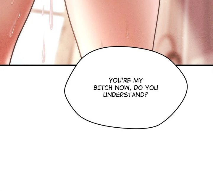 The Chairman’s Secret Son - Chapter 14 Page 36