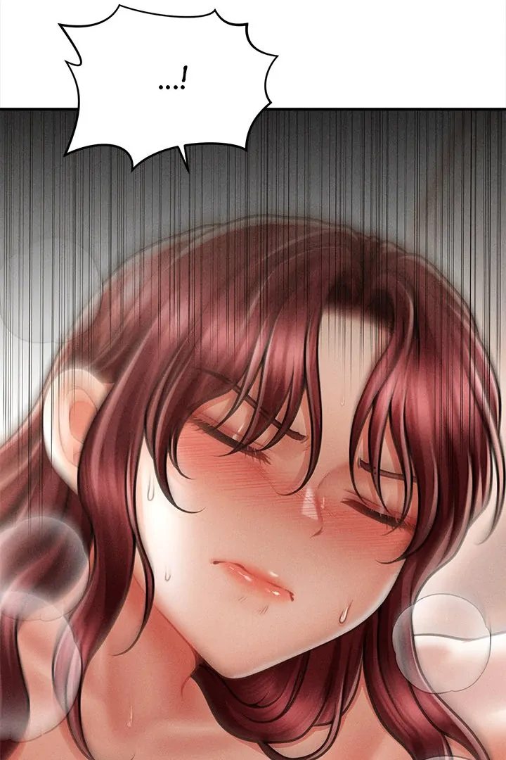 The Chairman’s Secret Son - Chapter 14 Page 37