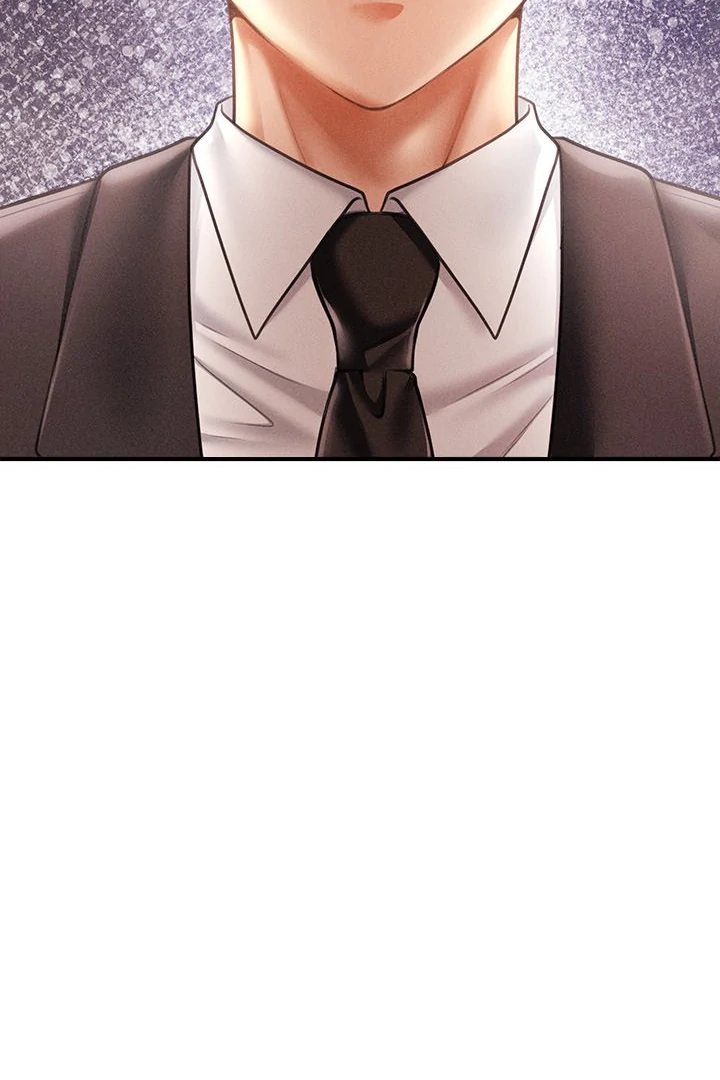 The Chairman’s Secret Son - Chapter 14 Page 53