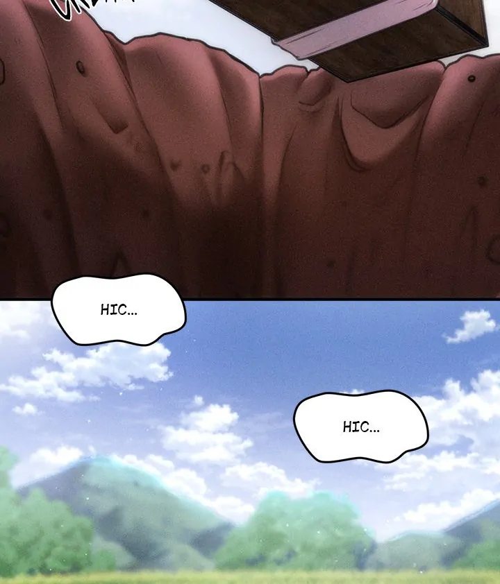 The Chairman’s Secret Son - Chapter 14 Page 56