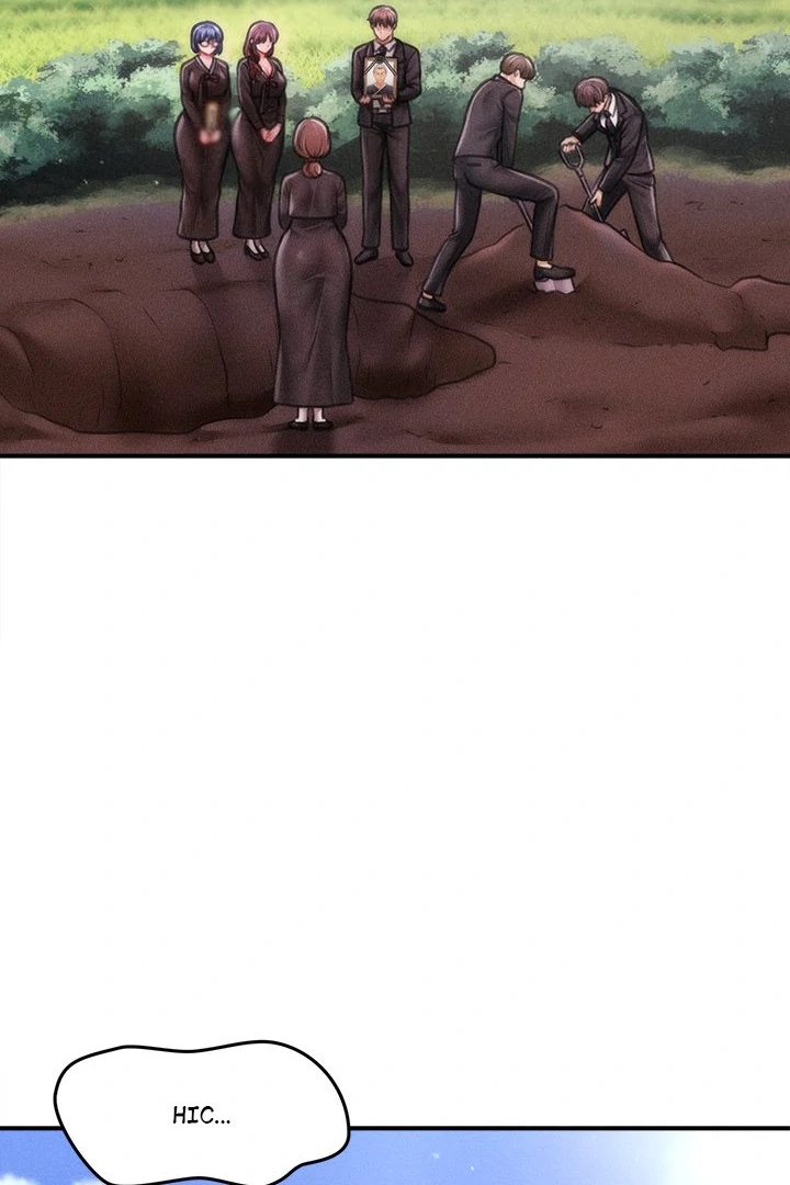 The Chairman’s Secret Son - Chapter 14 Page 57