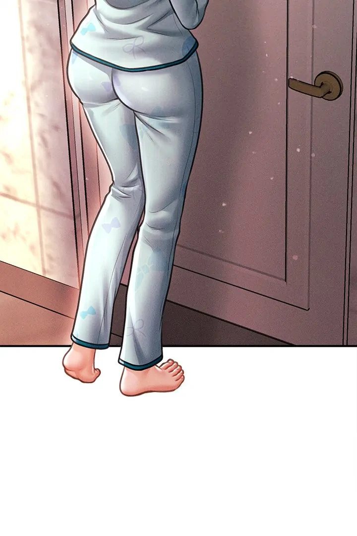 The Chairman’s Secret Son - Chapter 14 Page 6