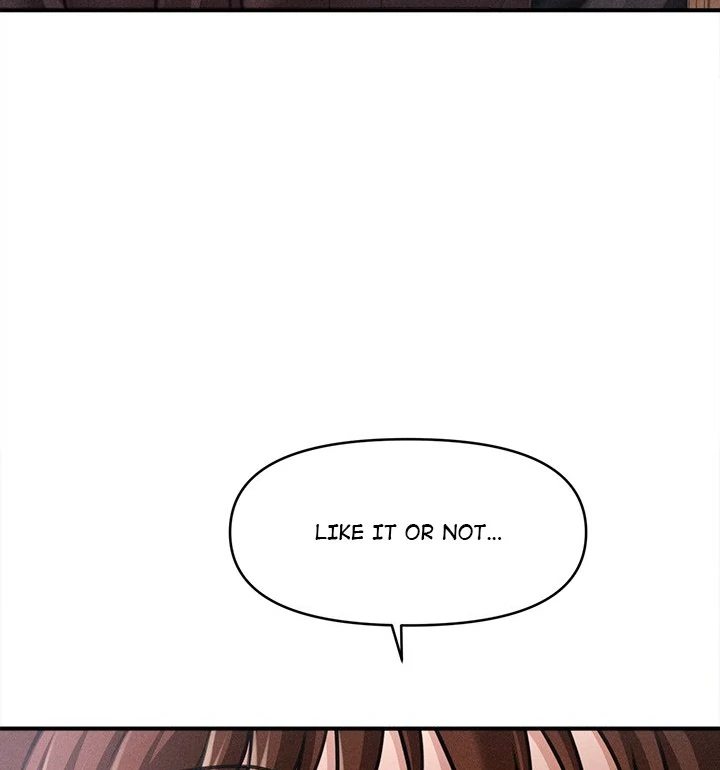 The Chairman’s Secret Son - Chapter 14 Page 65