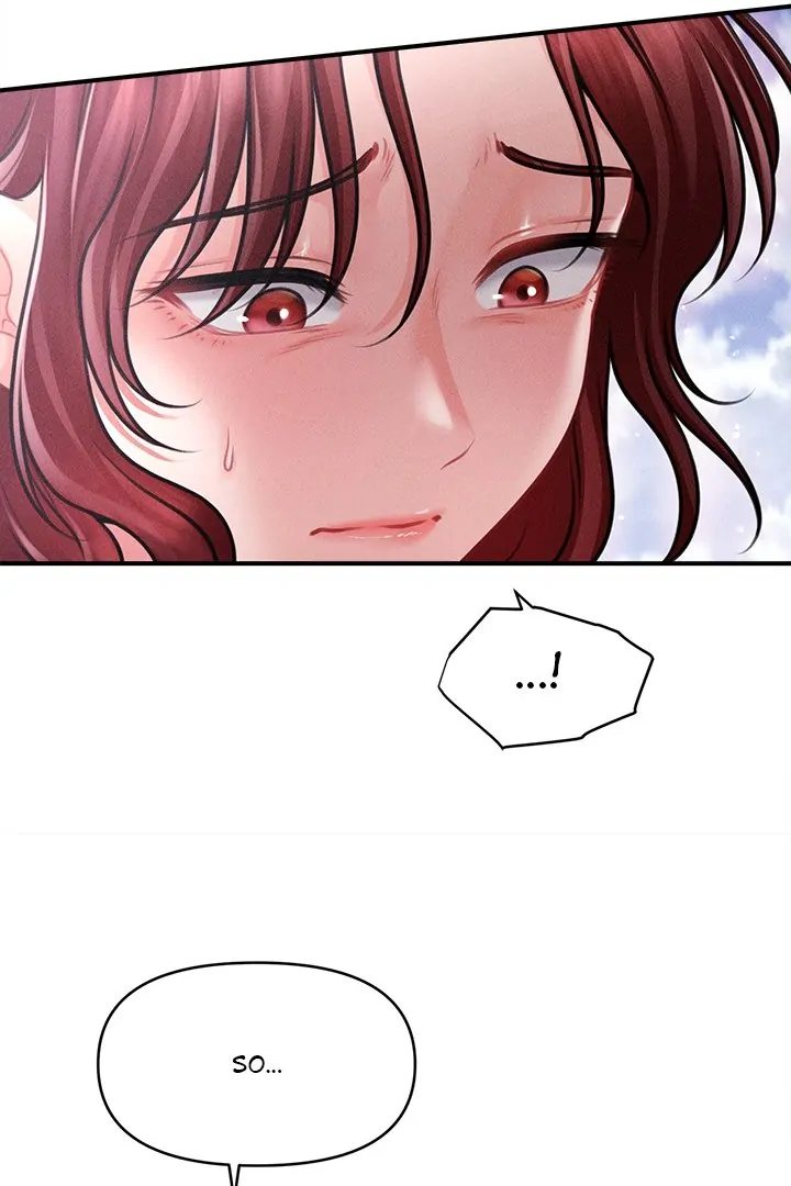 The Chairman’s Secret Son - Chapter 14 Page 67