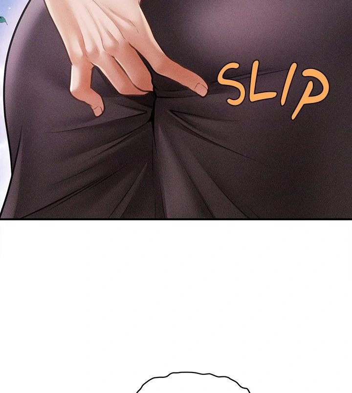 The Chairman’s Secret Son - Chapter 14 Page 74