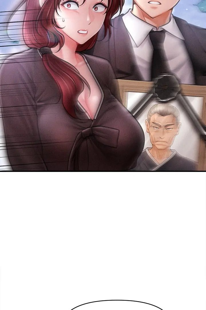 The Chairman’s Secret Son - Chapter 14 Page 77