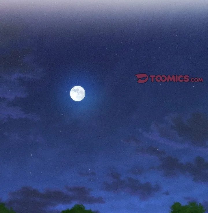 The Chairman’s Secret Son - Chapter 14 Page 98